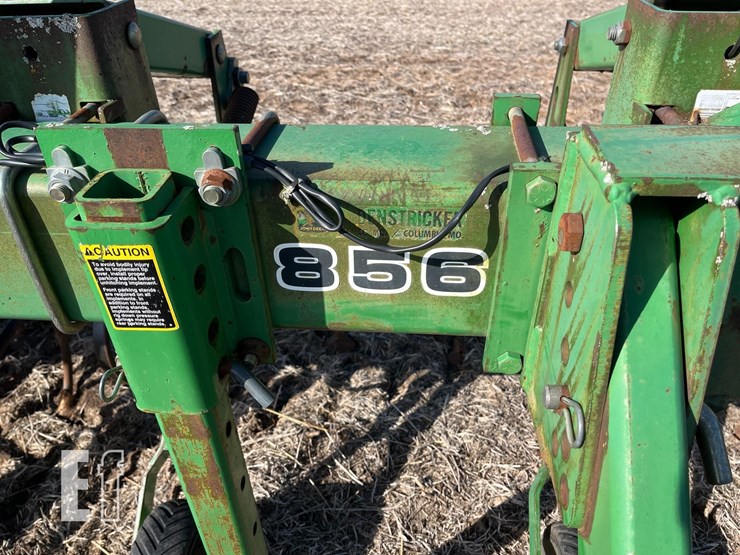 john-deere-856-image-3
