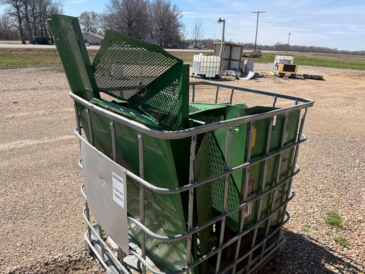 john-deere-9860-sts-image-129