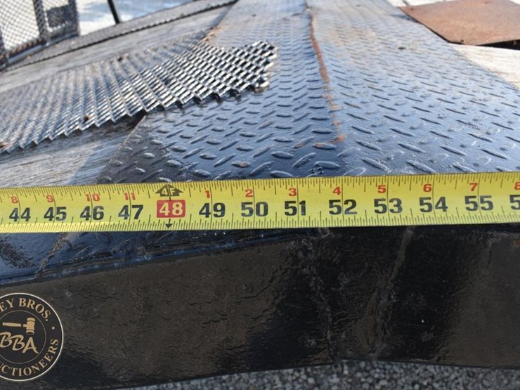 2002-chevrolet-wt5500-43182-image-22