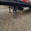 48ft-flatbed-semi-trailer,-tandem-axle,-wood-floor,-tie-downs,-spare-tire,-side-toolboxes,-spring-ride,-11r22.5,-image-10