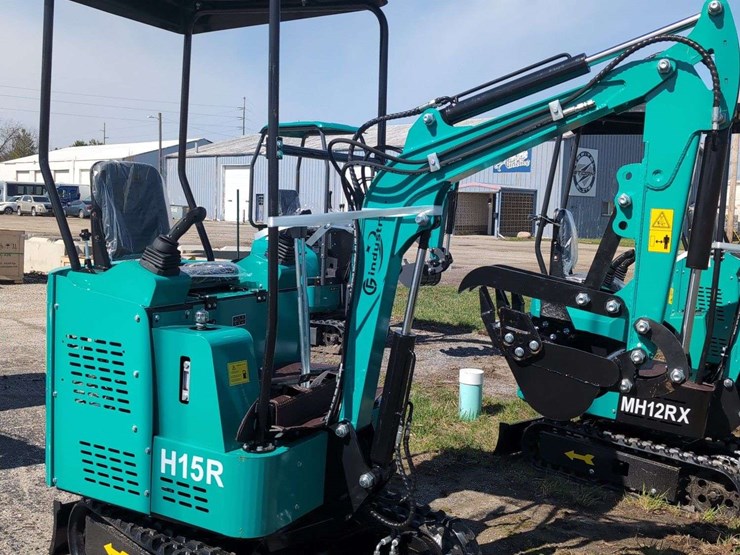 cfg-industry-h15r-image-1