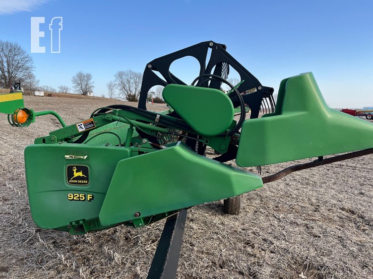 2001-john-deere-925f-image-6
