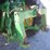 2004-john-deere-7320-image-46