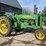 john-deere-a-image-1