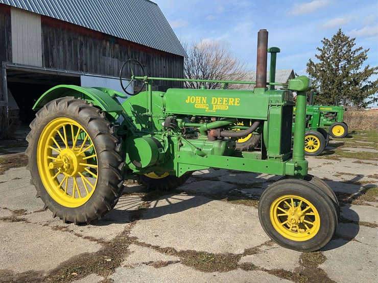 john-deere-a-image-1