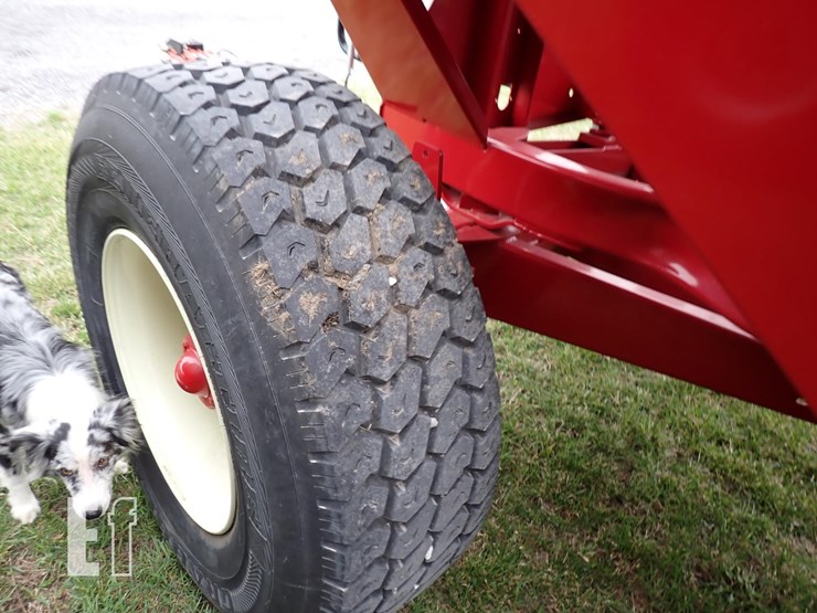 killbros-1065-image-14