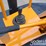 benford-6-ton-swivel-skip-dumper,-roll-bar-image-26