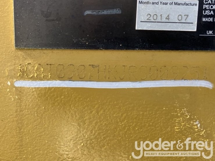 2014-caterpillar-907h2-image-29