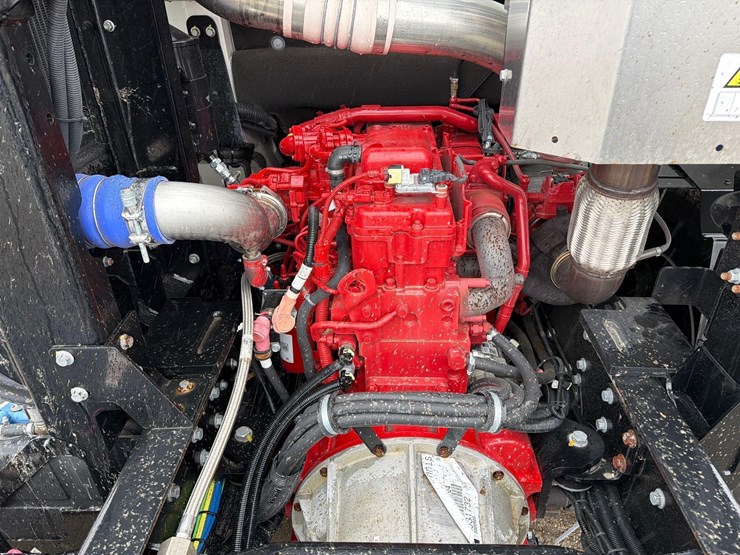 2024-dennis-eagle-proview-image-13