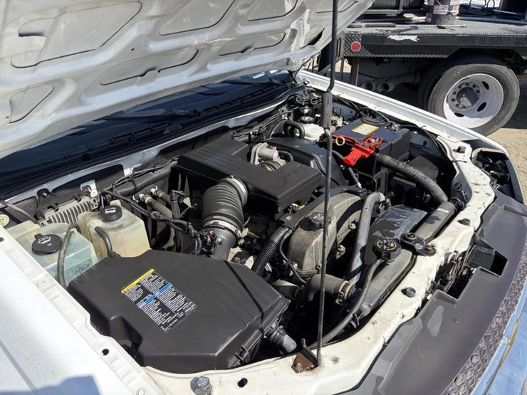 2007-chevrolet-colorado-image-7