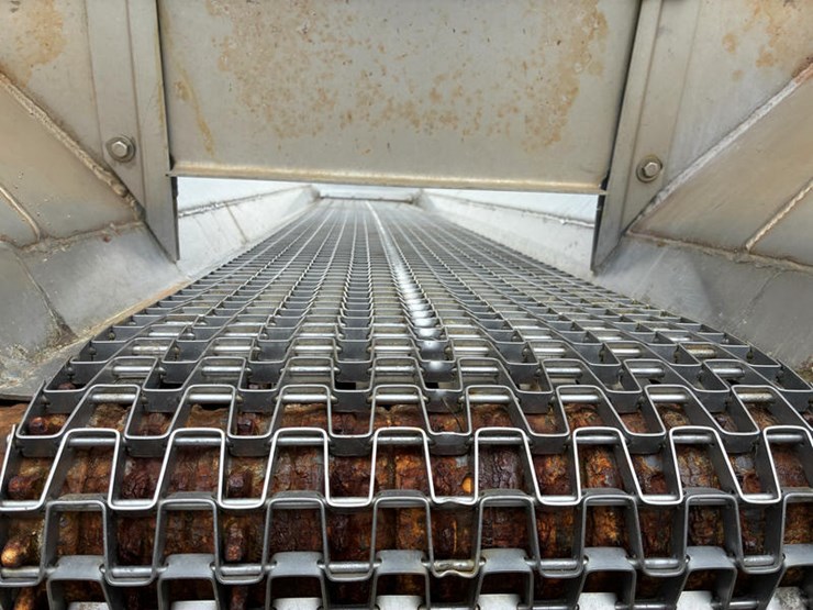 newton-crouch-49-image-9