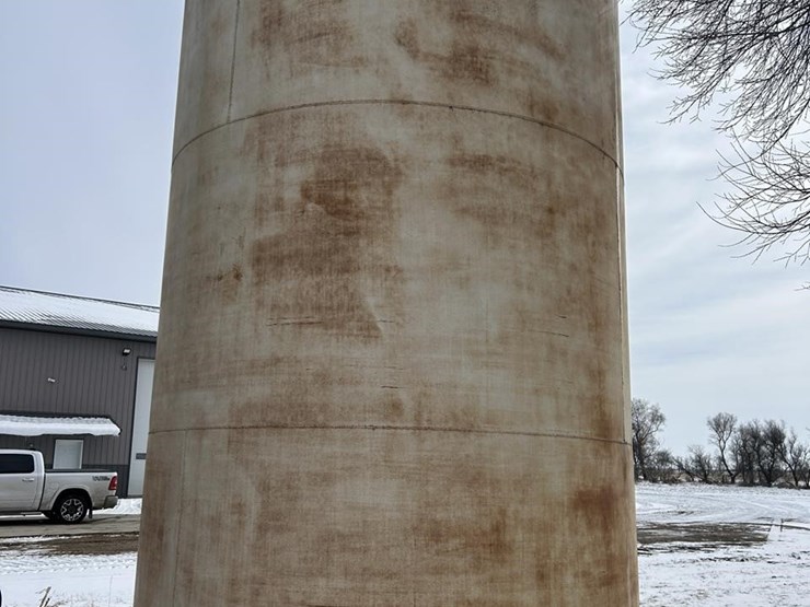 10,000-gallon-fuel-tank-w/pump-image-9