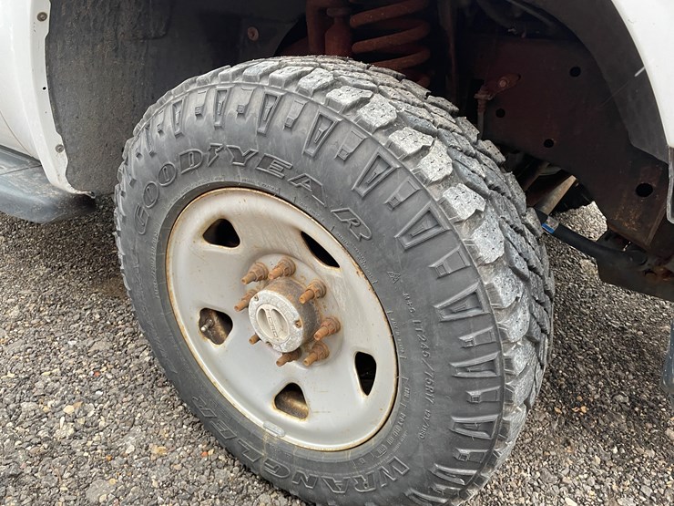 2008-ford-f250-xl-image-17