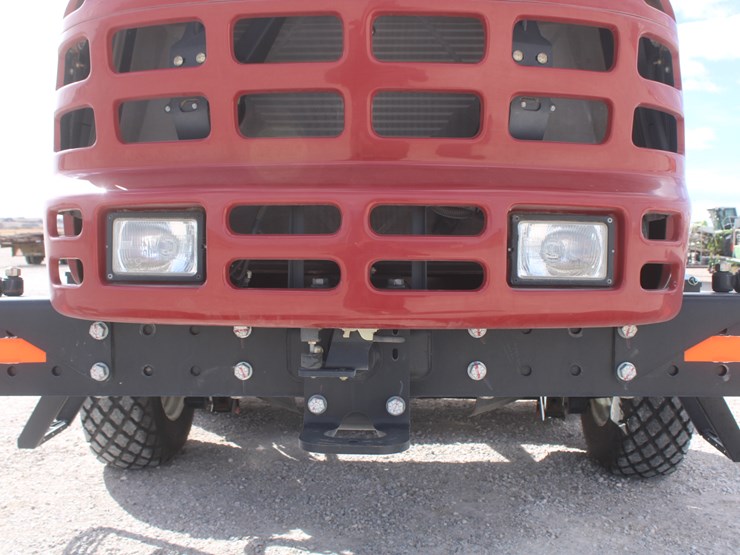 2015-mac-don-m155e4-image-29