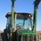 2011-john-deere-6115d-image-67