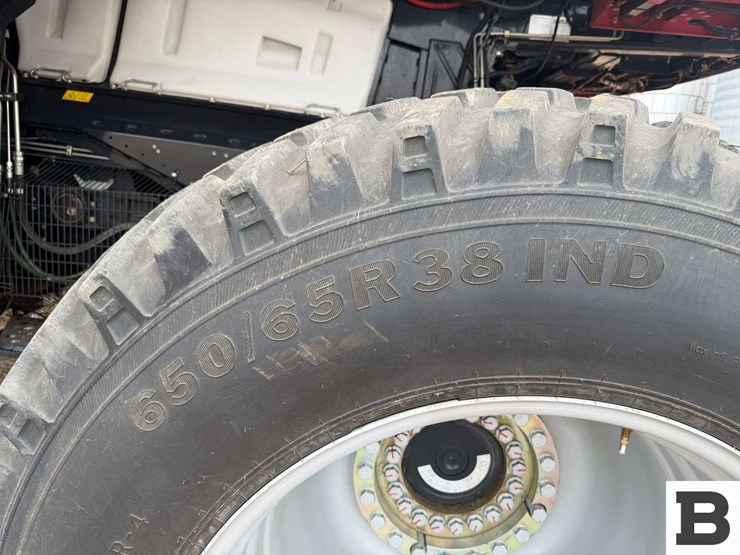 2020-case-ih-8250-image-105