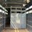 corn-pro-livestock-trailer-image-7