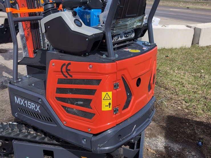 cfg-industry-mx15rx-image-4