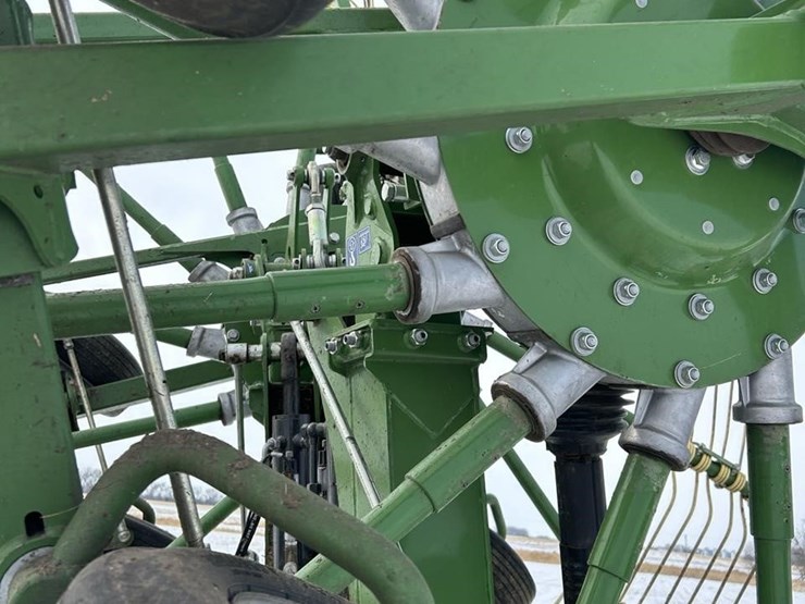 2023-krone-swadro-1250-image-32