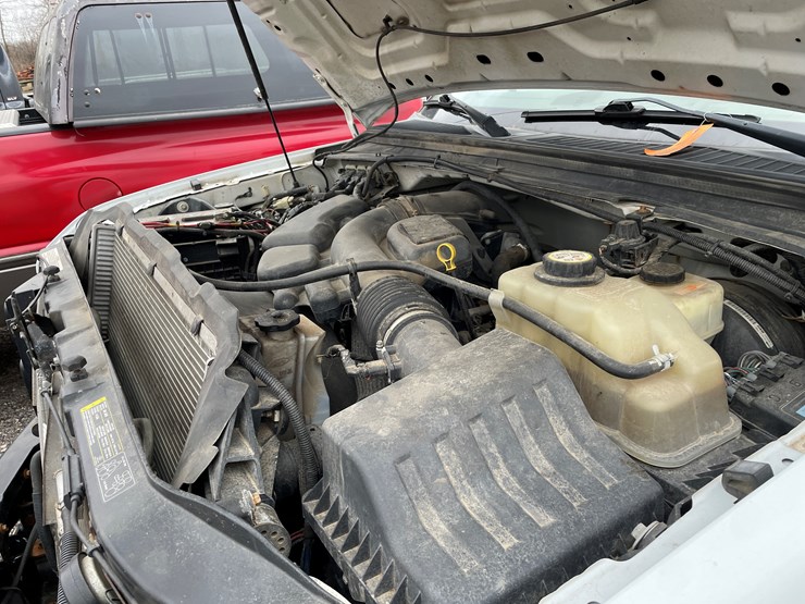 2008-ford-f250-xl-image-46