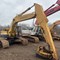 goodman-simmons-scrap-llc-equipment-auction,-2-locations,-louisville-illinois-and-robinson-illinois-image-6