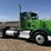 2020-peterbilt-367-image-3