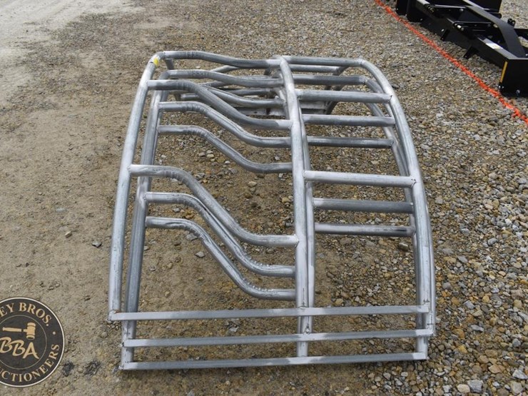 round-bale-feeder-42515-image-3