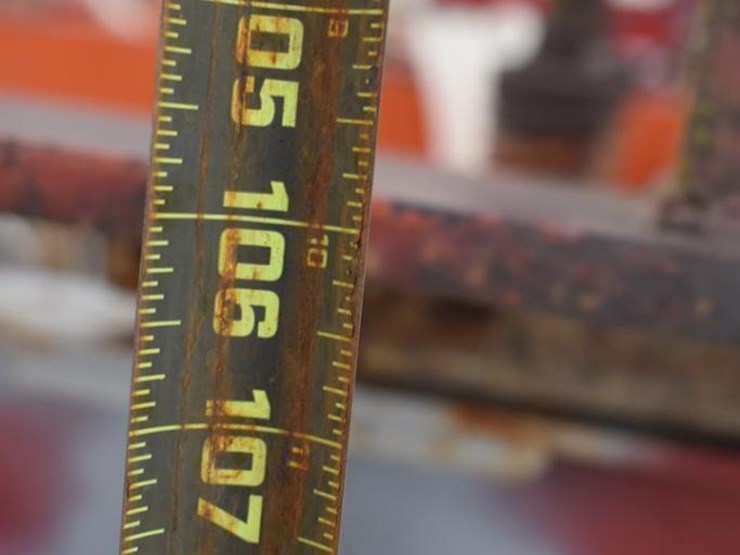 dmi-applicator-tool-bar-43257-image-30