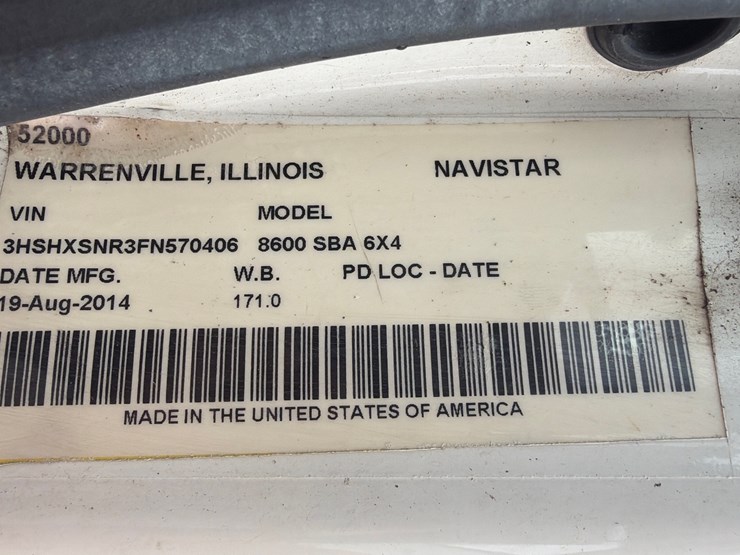 2015-international-transtar-8600-image-18