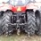 case-ih-magnum-290-image-9