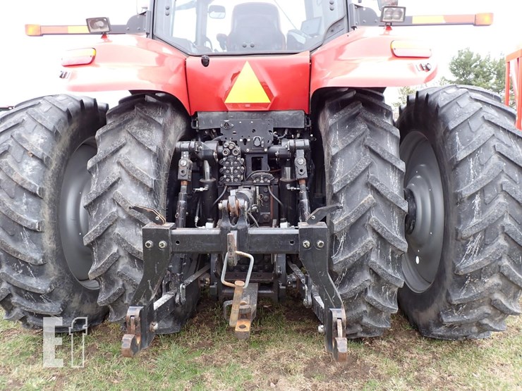 case-ih-magnum-290-image-9