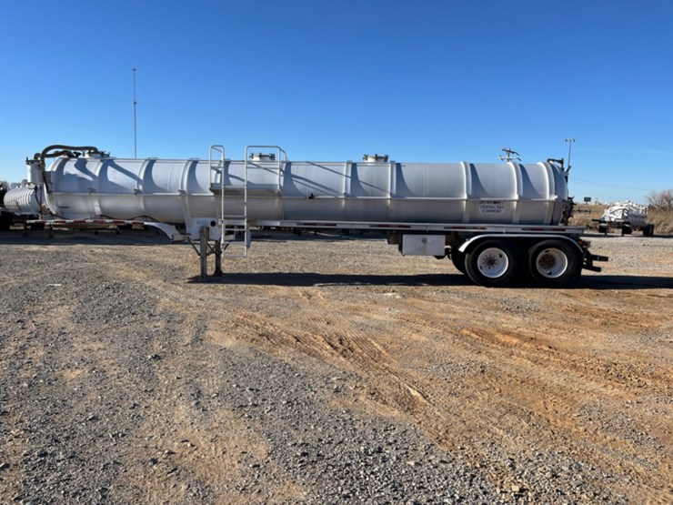 2017-troxell-vacuum-image-8