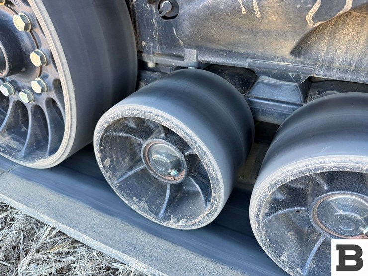 2020-case-ih-2020-image-65