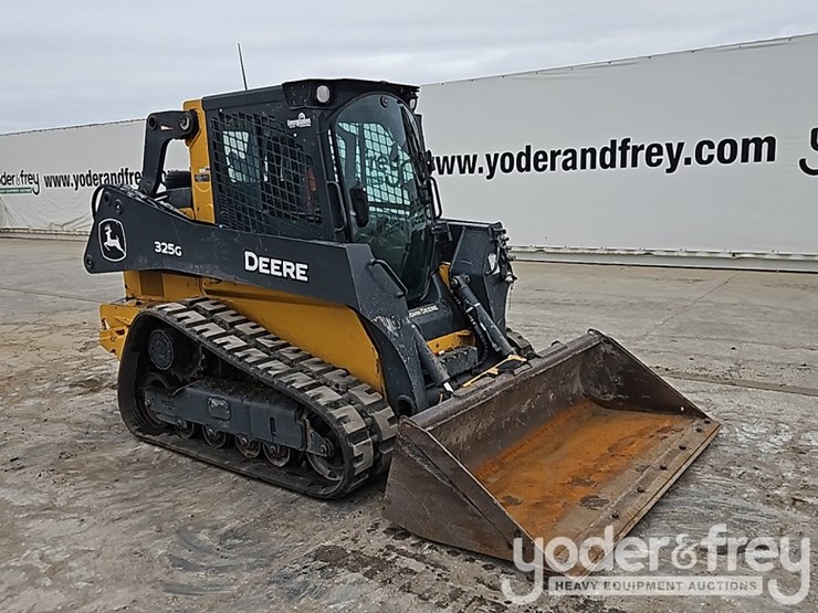 2023-deere-325g-image-7