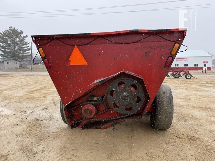 kuhn-knight-8124-image-5