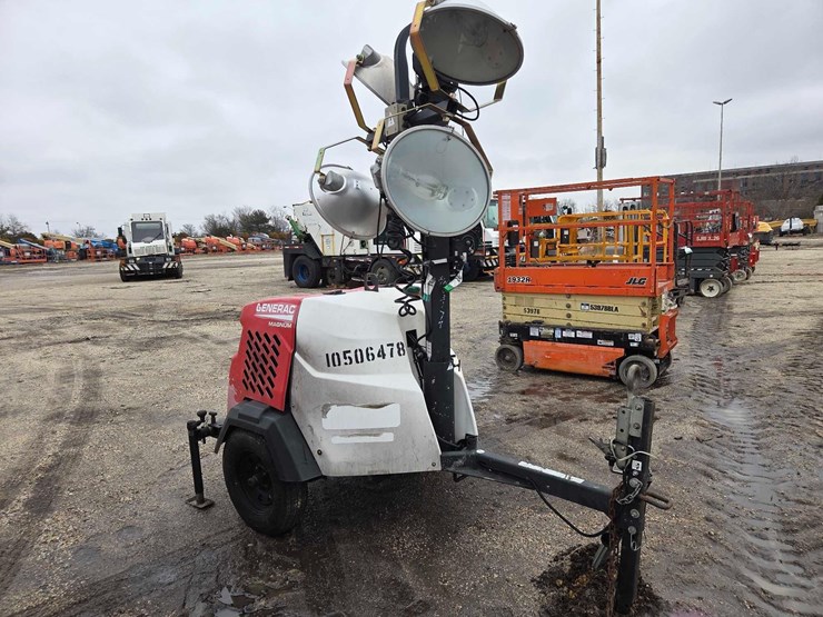 magnum-mlt6sm-image-2