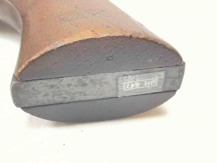 remington-&-constitution-pistol-image-9