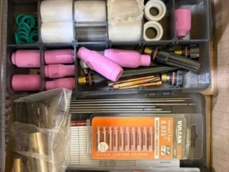 assort.-of-tig-welding-material-image-2