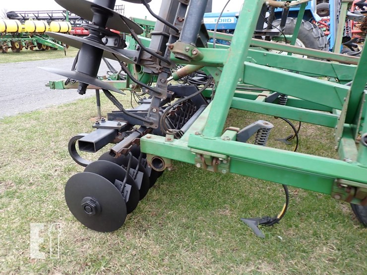 john-deere-726-image-17