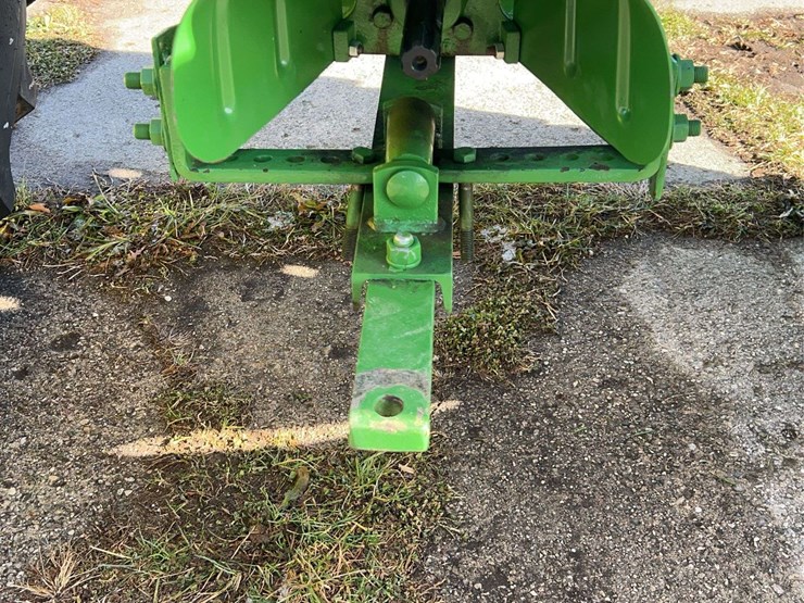 john-deere-model-b-image-40