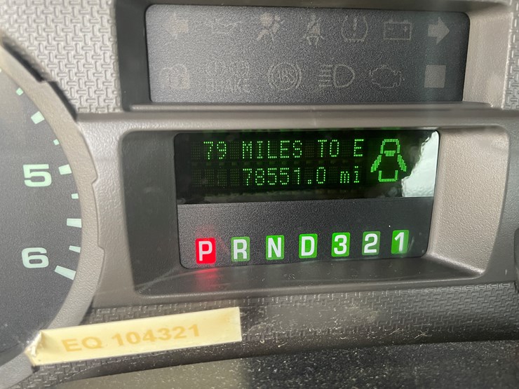 2008-ford-f250-xl-image-38