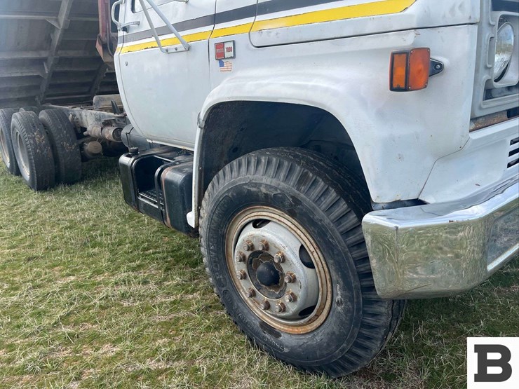 1984-gmc-c7000-truck---harrington,-wa-image-20