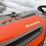 husqvarna-yta24v48-lawn-mower-image-9