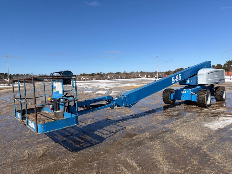 2016-genie-s85-image-3