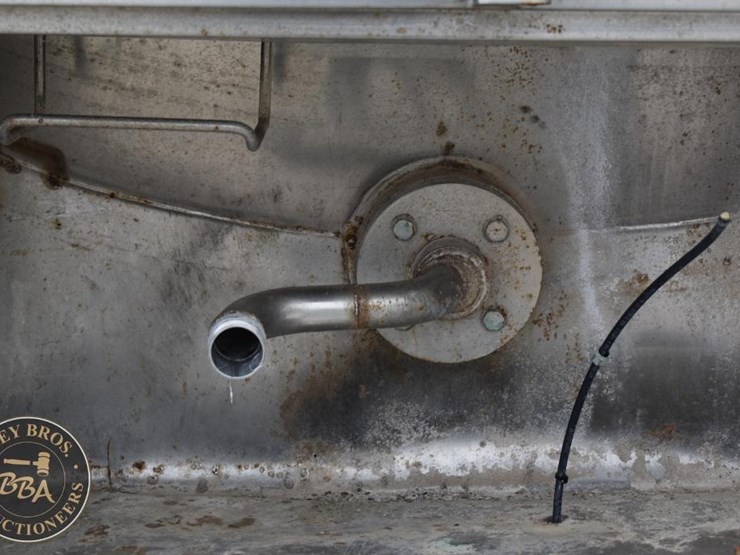 1975-tanker-trailers-43258-image-22