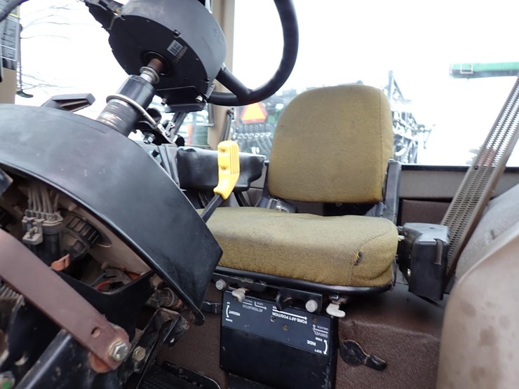 john-deere-4955-image-17