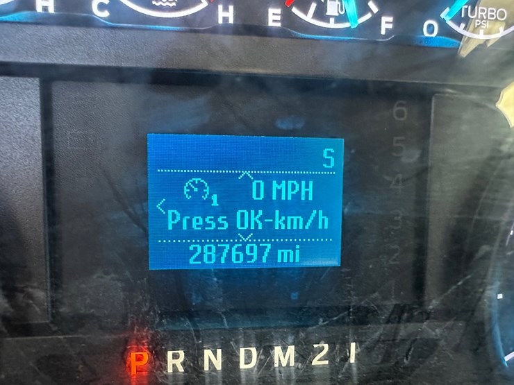 2018-ford-f350-image-12