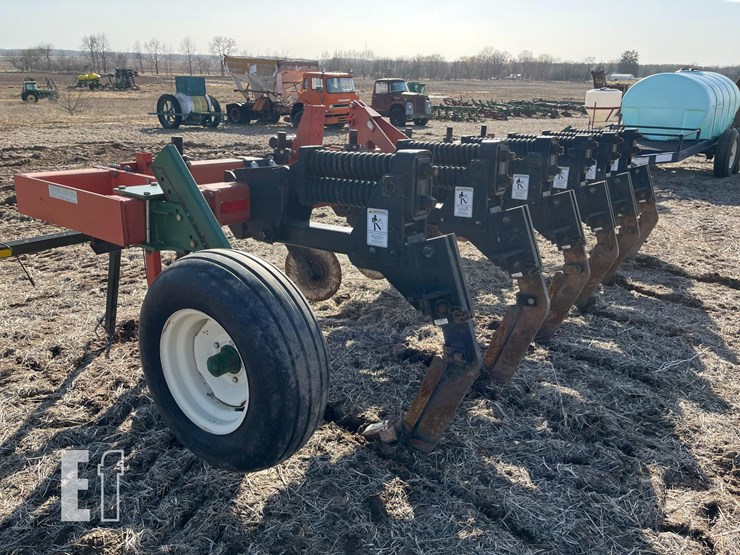 brillion-z177-image-5