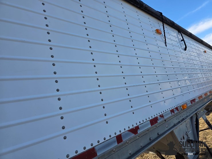 2006-wilson-dwh-image-18