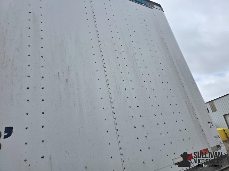 2005-great-dane-53-image-13